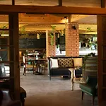 Issara Boutique Winery Hotel