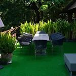 Issara Boutique Winery Hotel
