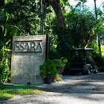 Issara Boutique Winery Hotel