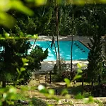 Issara Boutique Winery Hotel