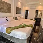 The Green Resort