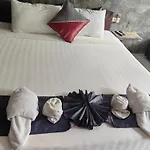 Keeree Loft Resort