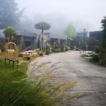 Keeree Loft Resort
