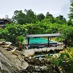 Keeree Loft Resort