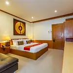 Loei Village Hotel