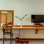 Loei Village Hotel