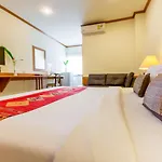 Loei Village Hotel