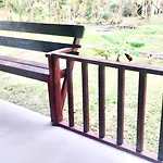 Rasta House,,Koh Phayam