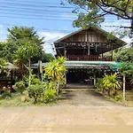 Rasta House,,Koh Phayam
