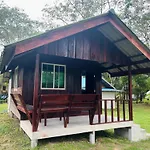 Rasta House,,Koh Phayam