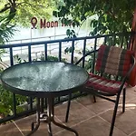 Moon River Resort Phimai