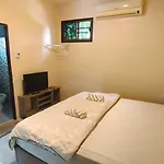 Moon River Resort Phimai