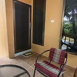 Moon River Resort Phimai