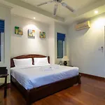 Prima Villas Karon Phuket