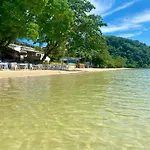 Sunset Beach Village - All Season Beach Retreat