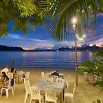 Sunset Beach Village - All Season Beach Retreat