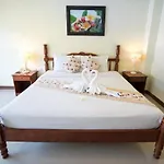 N1 House