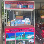 Holiday Home Patong