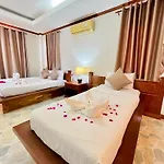 Lanta Nature House