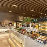 Hotel Amber Pattaya