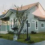 Pai Lamun Valley
