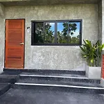 Baan Chainarong