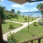 Baan I Ta Lay Koh Yao Noi