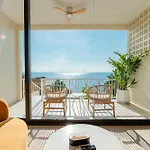Rocco Villa