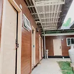 Happy Land Residence