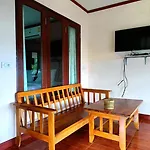 Three Monkeys Bungalows Koh Yao Noi