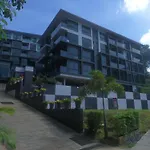 A505-Penthouse Forest View 2Br2Bathao Nang Beach