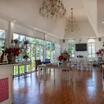 Janrapat Resort