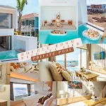 Baan Rinrak Koh Larn บ้านรินรักษ์ เกาะล้าน