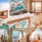 Baan Rinrak Koh Larn บ้านรินรักษ์ เกาะล้าน