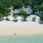 Mayalay Resort-Green Hotel
