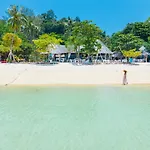 Mayalay Resort-Green Hotel