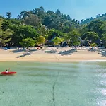 Mayalay Resort-Green Hotel
