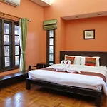 Aurora Resort Chiangdao
