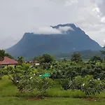 Aurora Resort Chiangdao
