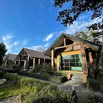 Aurora Resort Chiangdao