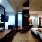 Aurora Resort Chiangdao
