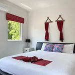 Chalong - Villa Nap Dau - 10 Bedroom Private Pool Villa - Phuket