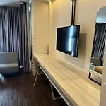 S Hadyai Hotel