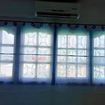 Happy Home Guest House