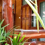Chatsuree Boutique Resort