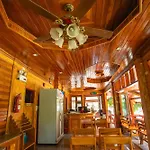 Chatsuree Boutique Resort