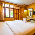 Chatsuree Boutique Resort