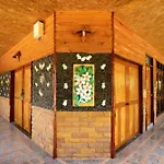 Chatsuree Boutique Resort
