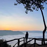Pupiang Po Da Arte Resort