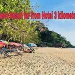 Koh Mook Rem Ley